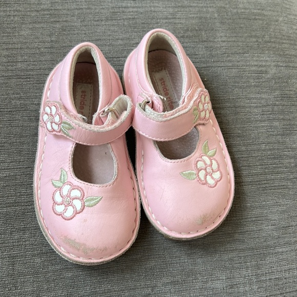 Stride rite - Picture 5 of 5